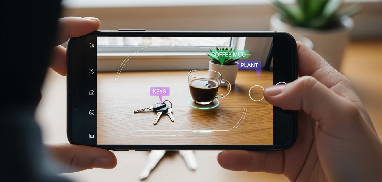 Gemini_Generated_Image_p1hj37p1hj37p1hj