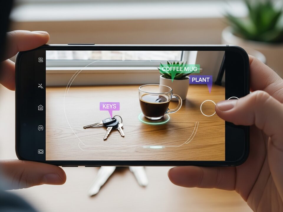 Gemini_Generated_Image_p1hj37p1hj37p1hj